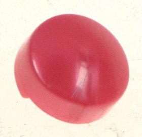 Button - Cs-00118593 Knob [Groupe SEB]