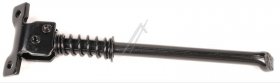 Platum Pillar - 20inch-011 Kickstand - Side Bracket