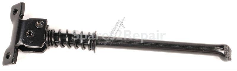 Platum Pillar - 20inch-011 Kickstand - Side Bracket