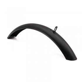 Platum Fender - 20inch-018 Front Fender