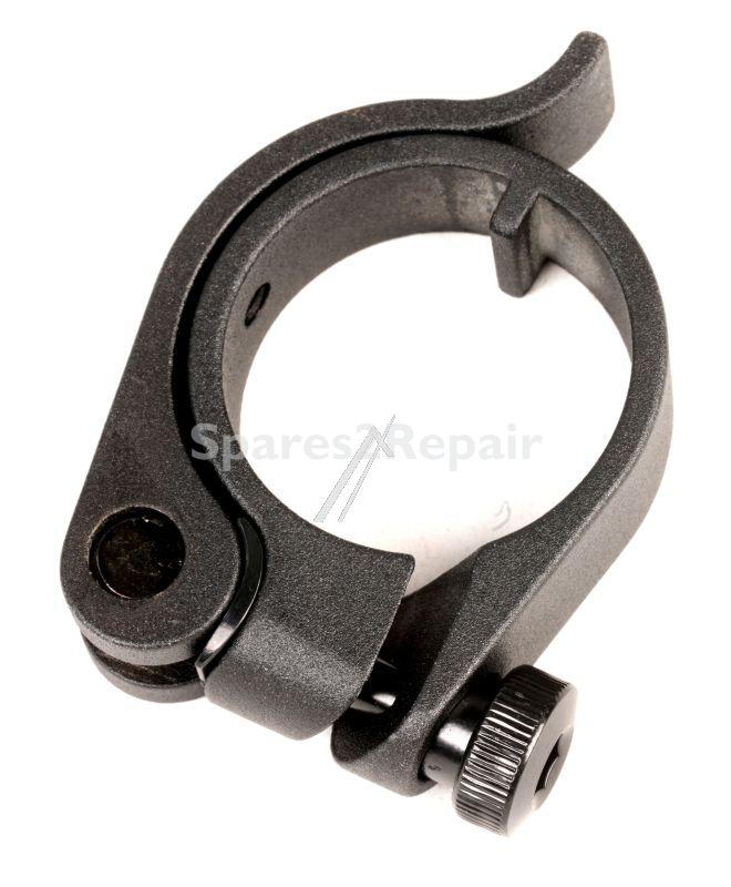 Segway Ninebot Fixings And Brackets - Bb 01 13 2731 00 Quick Release