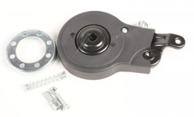 Segway Ninebot Brake - Ab 10 05 00 0009 Drum Brake Assembly C2 Lite