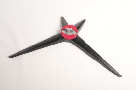 Tp Vision Stand Support - Q37g10777010010sml Base Unit Na N-a