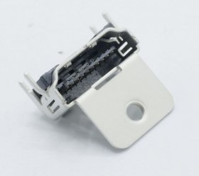 Sony Various Audio-video connectors - 182073531 Hdmi Connector