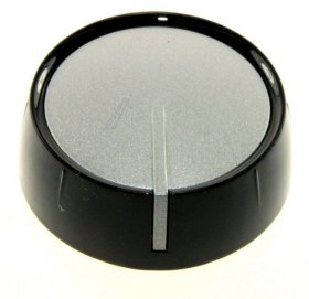 Button - 2822600100 C00937129 With Light Function Button Assembly [Arcelik]