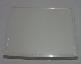 Cover Plate - 00689351 Worktop [Bosch Siemens]
