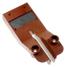 Magnet - 32022811 3d Sensor Magnet-a6050-002-01 [Vestel]