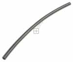 Tube - 42012714 Urgent Exit Hose-long [Vestel]