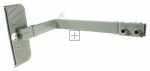Standpipe - 49037203 Spray Arm Tube - Upper [Candy Hoover]