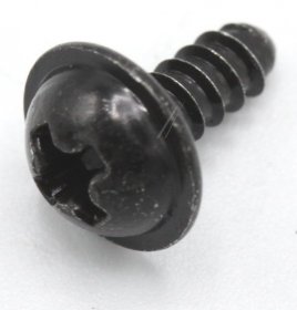 Lg Screw - 1szzr-0098h Screw