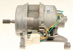 Washing Machine Motor - Wu126t50e00 3792674024 Universal Motor 230-240v 50hz [Electrolux Aeg]