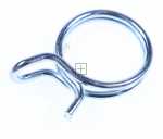 Hose Clamp - 8996699177706 Hose Clamp [Electrolux Aeg]
