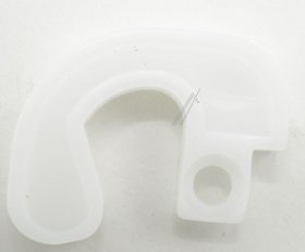 Door Hinges - 4213260700 C00879257 Hinge Bearing [Arcelik]