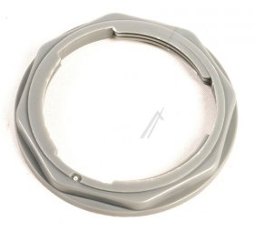 Salt Container Cover - 49037215 Ring Dec 12176000009513 [Candy Hoover]