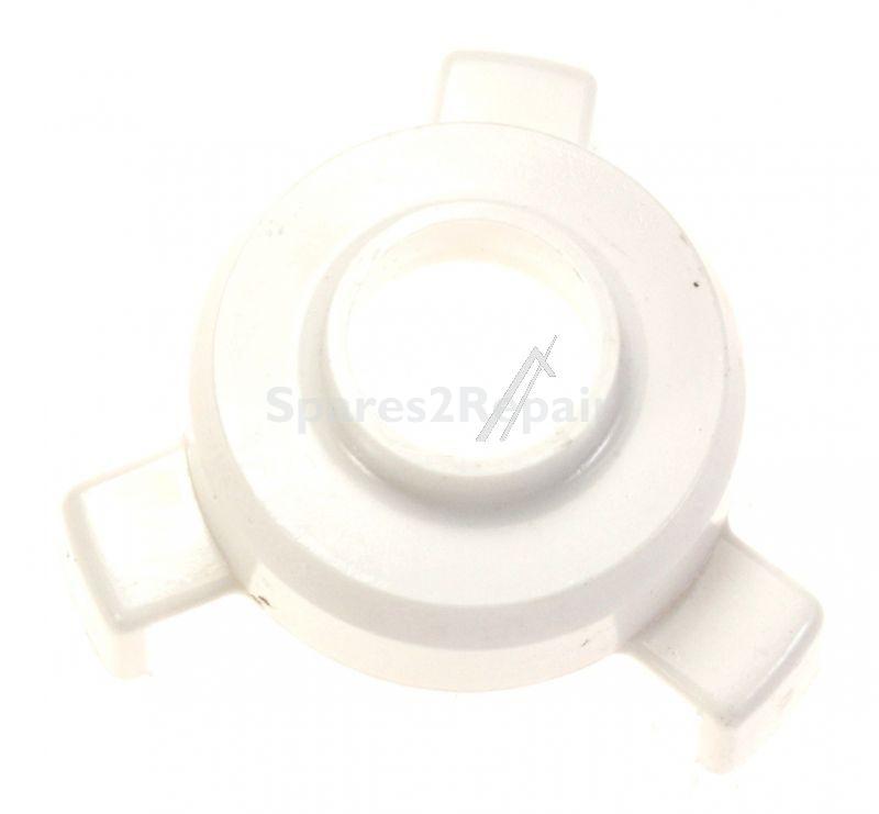 Sealing Materials - Ms-069465h3 Ring [Groupe SEB]