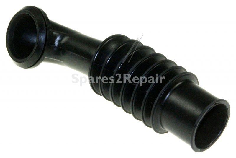 Compatible Connector Hose - 00104029 Connector Hose