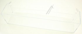 Refrigerator - Freezer Door Shelf - 4638080200 C00918543 Big Rack Oem 54_b16_seffaf 97 [Arcelik]