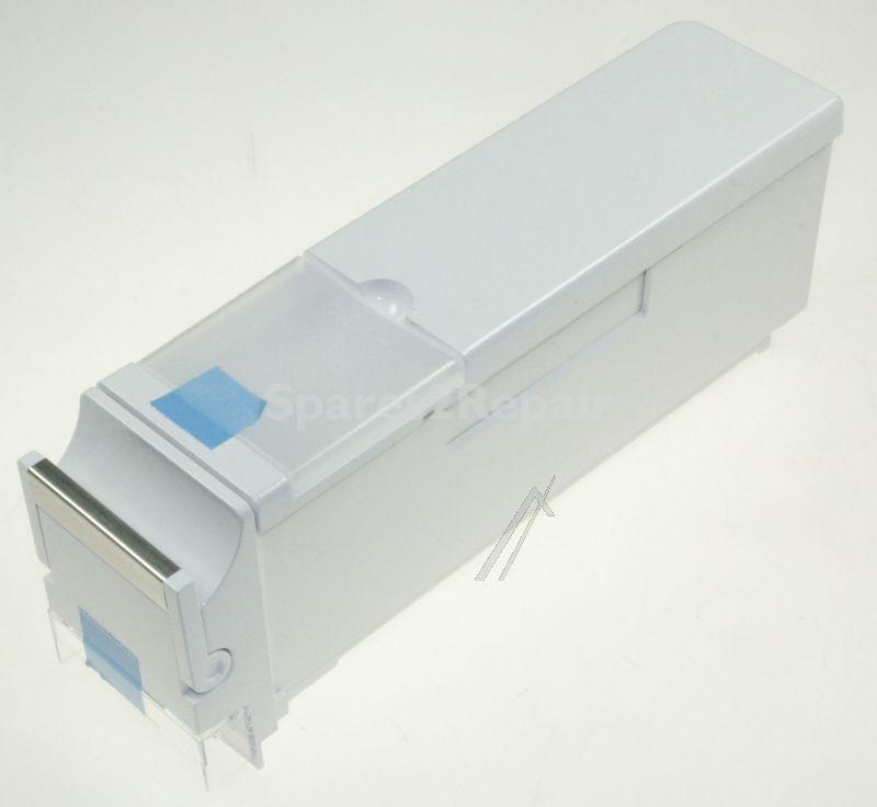 Ice Cube Makers - 00709709 Ice Maker [Bosch Siemens]