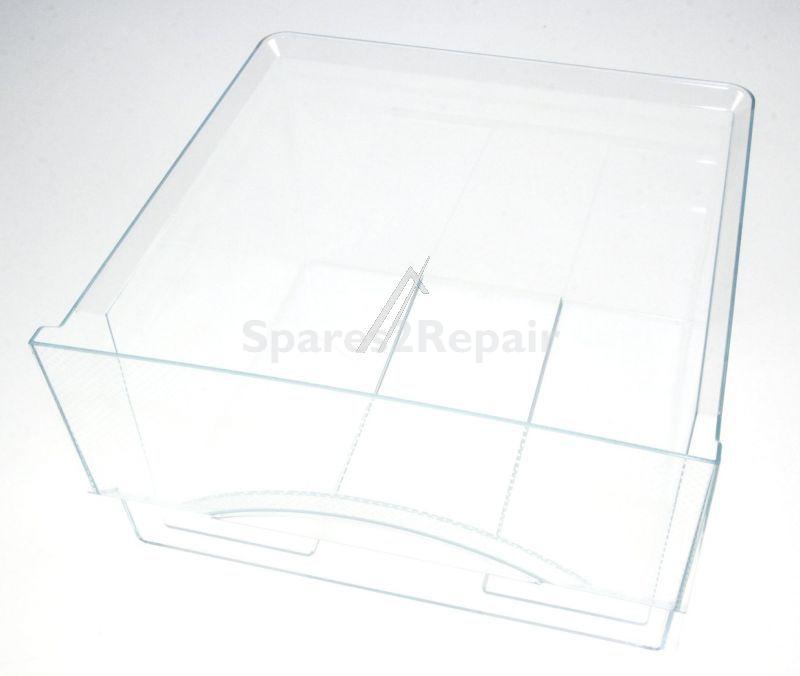 Liebherr Vegetable Drawer - 929062500 Vegetable Drawer Ctnes 4753-20