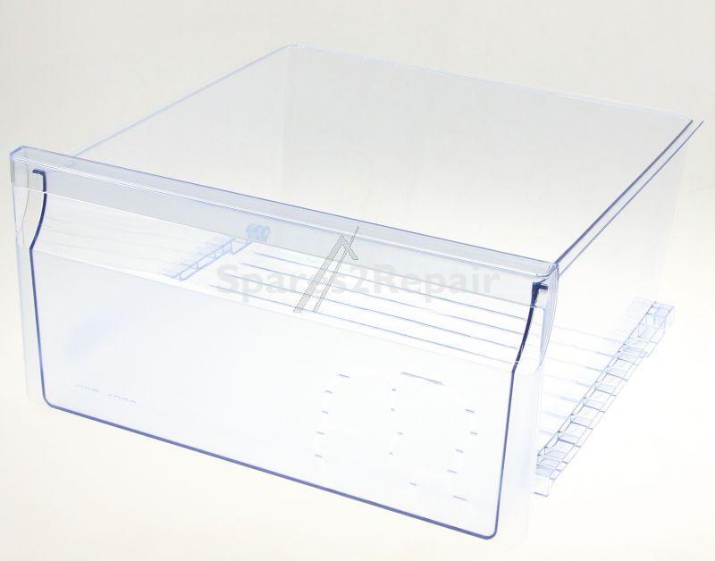 Hisense Gorenje Drawers - Hk1645649 Fridge Upper Drawer