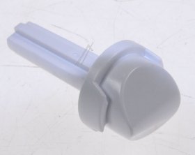 Stopper - 4862700100 C00904051 Plastic Stopper Sag [Arcelik]