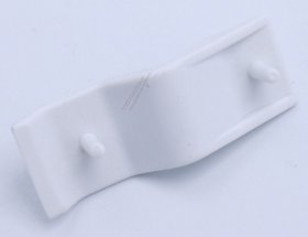 Whirlpool Stopper - C00517636 488000517636 Door Stop Evaporator Gw