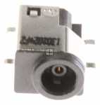 Samsung Notebook Dc Socket - Ba39-00789a Cbf Cable Harness-dc_jack Brighton Cable Harness