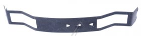 Spring - 8055652 Fastening Spring For Small Radiant Heating Cable [Amica]