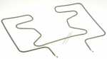 Bottom Element Oven - 00447452 Lower Element [Bosch Siemens]