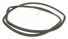 Oven Door Gasket - C00566593 488000566593 Gasket Oven Door 50x60 [Whirlpool Indesit]