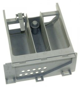 Detergent Case - 1021662 Drawer Kit [Amica]