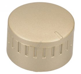 Control Knob - 1030523 Knob [Amica]