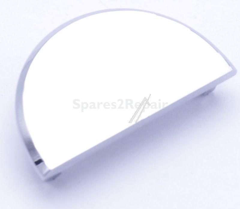 Samsung Square Plug - Da67-03279a Cap-supt Handle Ref nw2 abs ntr cr Plati