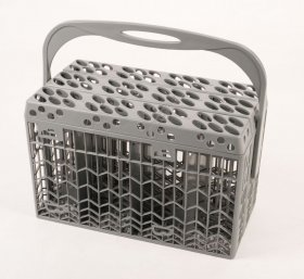 Teka Cutlery Basket - 81782121 Cutlery Basket