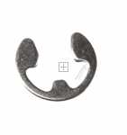 Smeg Ring - 890210029 Ring