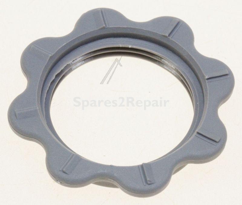 Hisense Gorenje Screw Cap - 792933 Upper Sprinkler Du