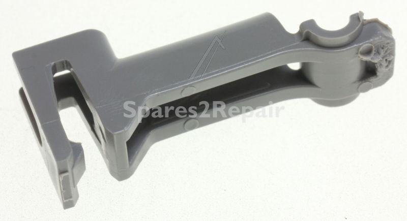 Accessories Basket - 1781860500 C00893335 Grd Lower Basket Long Foldable Part [Arcelik]