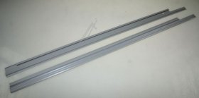 Last - 00669678 Strip [Bosch Siemens]