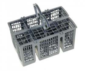Cutlery Basket - 00418280 Cutlery Basket [Bosch Siemens]