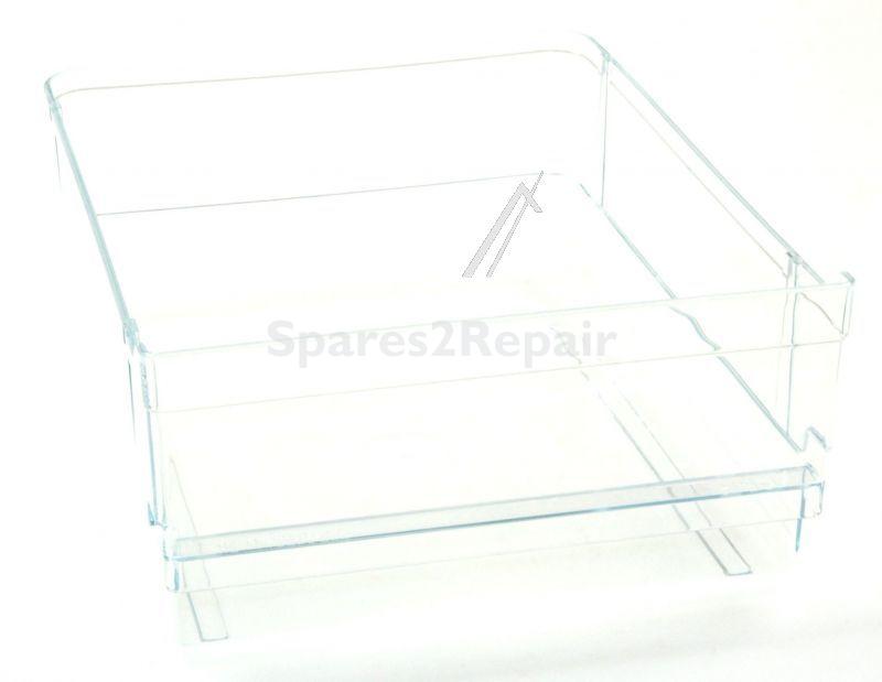 Liebherr Vegetable Drawer - 929004400 Vegetable Drawer 1999