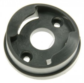 Fixings And Brackets - Kw715814 Quick Output Assembly O-ring Screws Kvl6 Kvc5 [Delonghi]