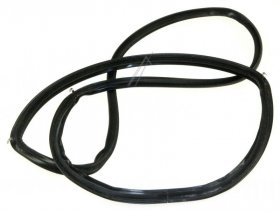 Sealing Materials - 42097961 Oven Door Gasket (yntb 65lt thin) [Vestel]