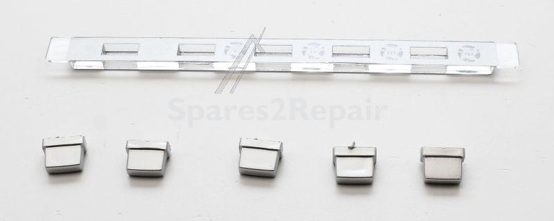 Airforce Fireplace - Afconfcsisf36x Chimney Top Section