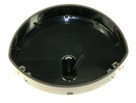 Drip Tray - Ms-622726 Container [Groupe SEB]