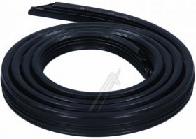 Dishwasher Seal - 00659248 Door Seal Gasket [Bosch Siemens]