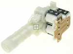 T&p 3 way Solenoid Valve - Water-valve Alternative For Aeg 8996452382808