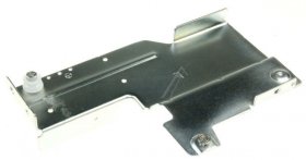 Lg Door Hinges - Aeh36951101 Hinge