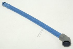 Smeg Drain Hose - 767760047 Siphon Drain Pipe Orz