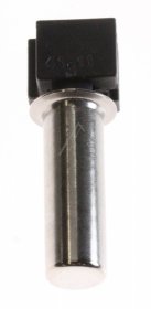 Smeg Temperature Sensor For Washing Machines, Dryers, Dishwashers - 817870012 Probe Ntc Dryer 2000