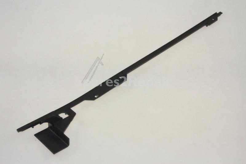 Last - 92955939 R-h Trim [Candy Hoover]